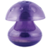 Balles distributrices pour chien