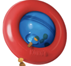 Balle distributrice pour chien3